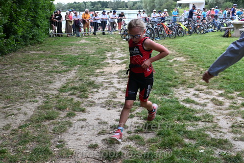 Vendome_2026_Triathlon_Dimanche/2026TV_Dimanche_11309.JPG