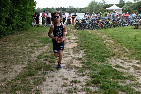 Vendome_2026_Triathlon_Dimanche/2026TV_Dimanche_11312.JPG