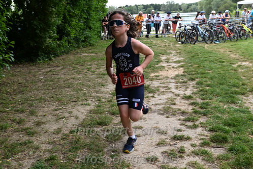 Vendome_2026_Triathlon_Dimanche/2026TV_Dimanche_11313.JPG