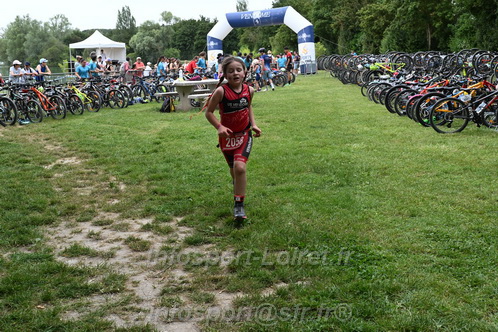 Vendome_2026_Triathlon_Dimanche/2026TV_Dimanche_11314.JPG