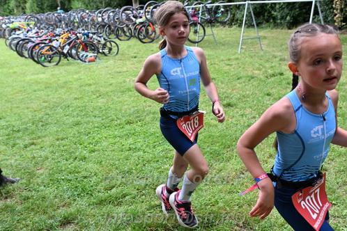 Vendome_2026_Triathlon_Dimanche/2026TV_Dimanche_11317.JPG