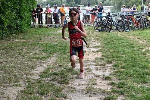 Vendome_2026_Triathlon_Dimanche/2026TV_Dimanche_11318.JPG