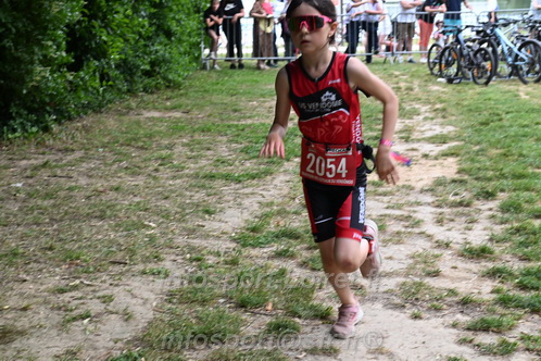 Vendome_2026_Triathlon_Dimanche/2026TV_Dimanche_11319.JPG