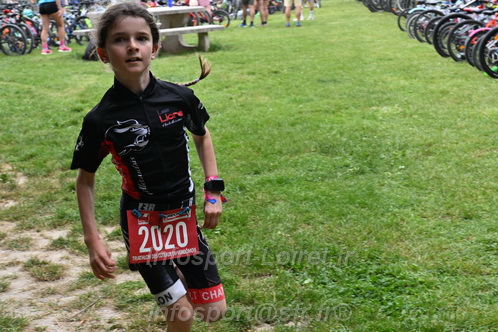 Vendome_2026_Triathlon_Dimanche/2026TV_Dimanche_11321.JPG