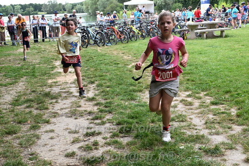 Vendome_2026_Triathlon_Dimanche/2026TV_Dimanche_11323.JPG