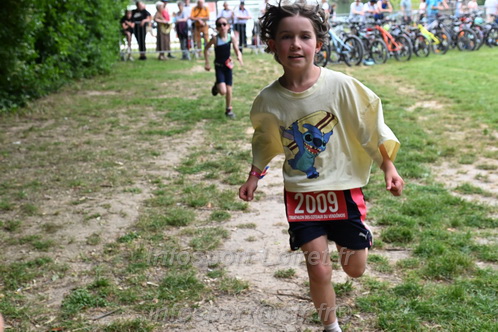 Vendome_2026_Triathlon_Dimanche/2026TV_Dimanche_11325.JPG