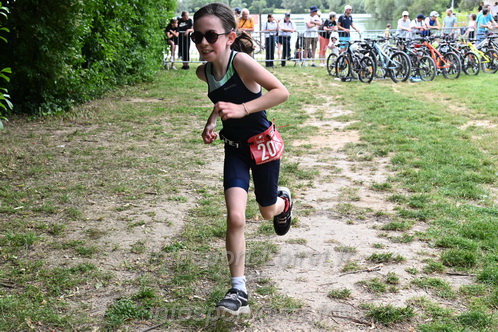 Vendome_2026_Triathlon_Dimanche/2026TV_Dimanche_11327.JPG
