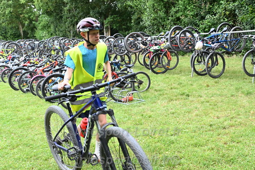 Vendome_2026_Triathlon_Dimanche/2026TV_Dimanche_11332.JPG