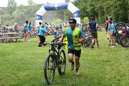 Vendome_2026_Triathlon_Dimanche/2026TV_Dimanche_11334.JPG