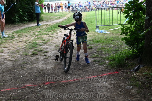 Vendome_2026_Triathlon_Dimanche/2026TV_Dimanche_11337.JPG