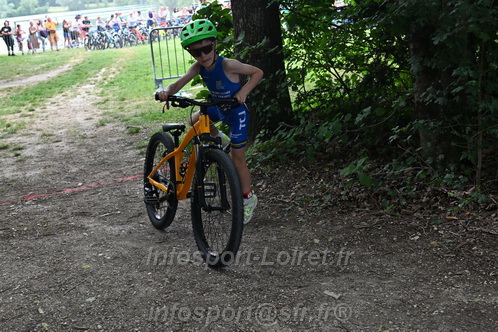 Vendome_2026_Triathlon_Dimanche/2026TV_Dimanche_11340.JPG