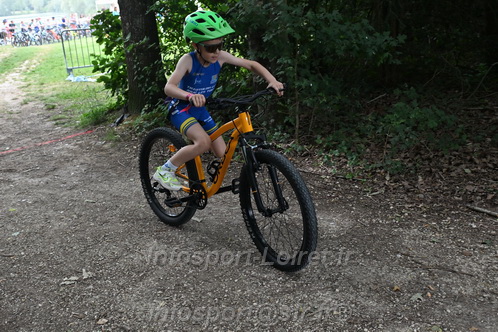 Vendome_2026_Triathlon_Dimanche/2026TV_Dimanche_11341.JPG