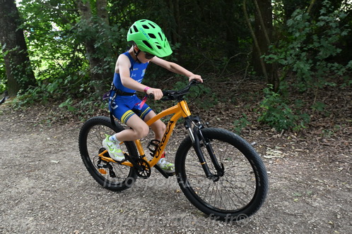 Vendome_2026_Triathlon_Dimanche/2026TV_Dimanche_11342.JPG
