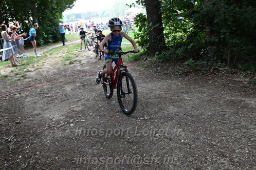 Vendome_2026_Triathlon_Dimanche/2026TV_Dimanche_11343.JPG