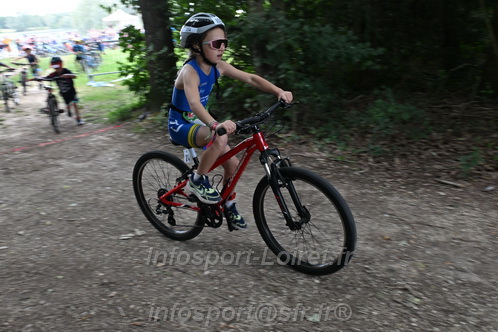 Vendome_2026_Triathlon_Dimanche/2026TV_Dimanche_11344.JPG