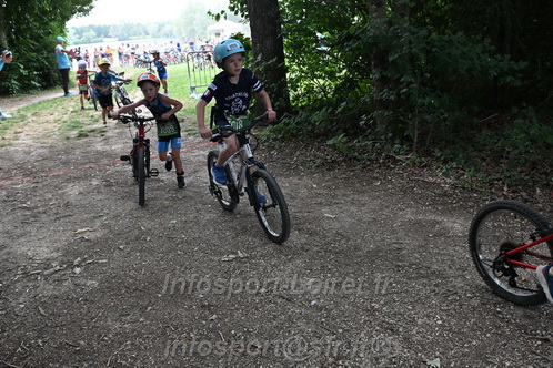 Vendome_2026_Triathlon_Dimanche/2026TV_Dimanche_11347.JPG