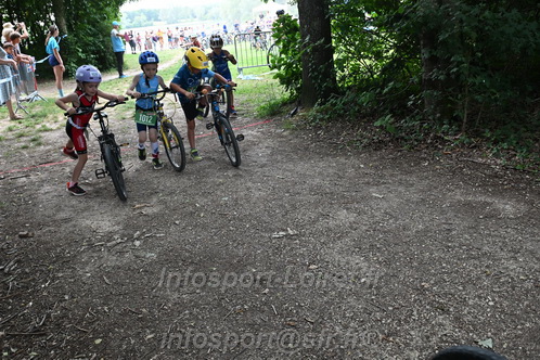 Vendome_2026_Triathlon_Dimanche/2026TV_Dimanche_11351.JPG