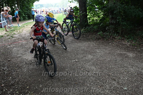 Vendome_2026_Triathlon_Dimanche/2026TV_Dimanche_11352.JPG