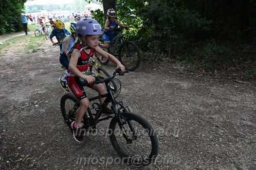Vendome_2026_Triathlon_Dimanche/2026TV_Dimanche_11353.JPG