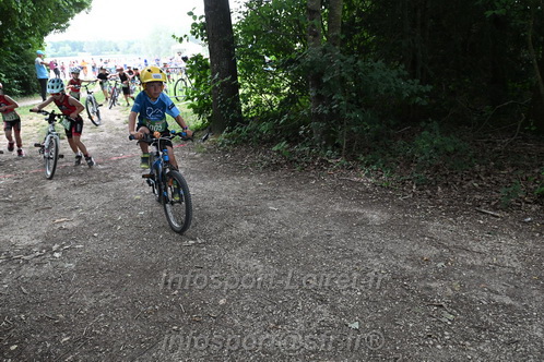 Vendome_2026_Triathlon_Dimanche/2026TV_Dimanche_11355.JPG