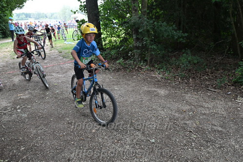 Vendome_2026_Triathlon_Dimanche/2026TV_Dimanche_11356.JPG