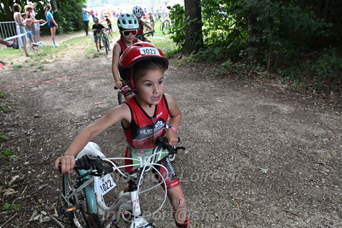 Vendome_2026_Triathlon_Dimanche/2026TV_Dimanche_11358.JPG