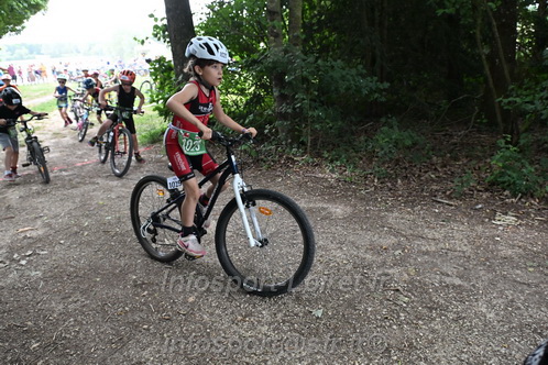 Vendome_2026_Triathlon_Dimanche/2026TV_Dimanche_11360.JPG