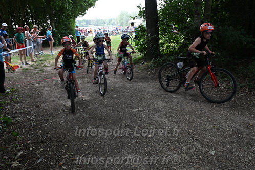 Vendome_2026_Triathlon_Dimanche/2026TV_Dimanche_11363.JPG