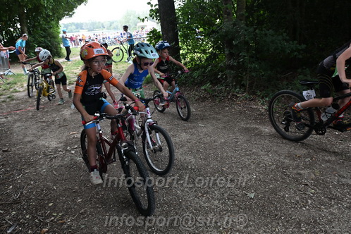 Vendome_2026_Triathlon_Dimanche/2026TV_Dimanche_11364.JPG