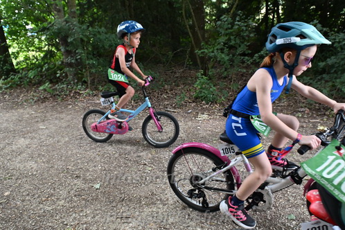 Vendome_2026_Triathlon_Dimanche/2026TV_Dimanche_11365.JPG