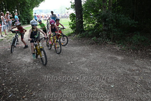 Vendome_2026_Triathlon_Dimanche/2026TV_Dimanche_11366.JPG