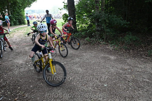 Vendome_2026_Triathlon_Dimanche/2026TV_Dimanche_11367.JPG