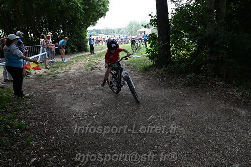 Vendome_2026_Triathlon_Dimanche/2026TV_Dimanche_11373.JPG