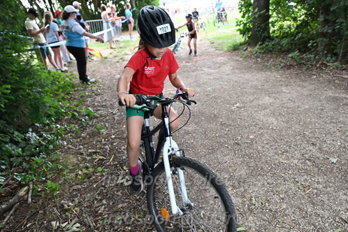 Vendome_2026_Triathlon_Dimanche/2026TV_Dimanche_11375.JPG