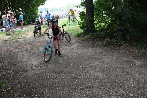 Vendome_2026_Triathlon_Dimanche/2026TV_Dimanche_11376.JPG