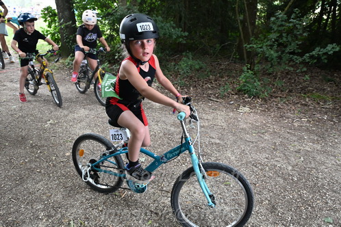 Vendome_2026_Triathlon_Dimanche/2026TV_Dimanche_11378.JPG