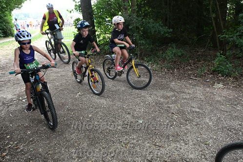 Vendome_2026_Triathlon_Dimanche/2026TV_Dimanche_11379.JPG
