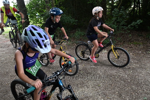 Vendome_2026_Triathlon_Dimanche/2026TV_Dimanche_11381.JPG
