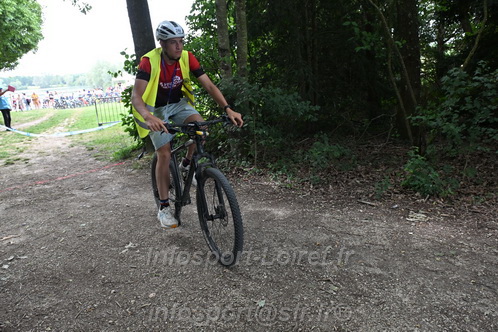 Vendome_2026_Triathlon_Dimanche/2026TV_Dimanche_11382.JPG
