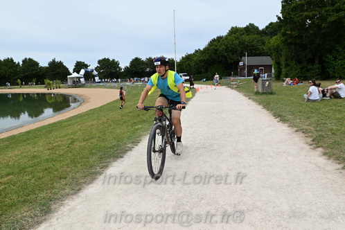 Vendome_2026_Triathlon_Dimanche/2026TV_Dimanche_11384.JPG