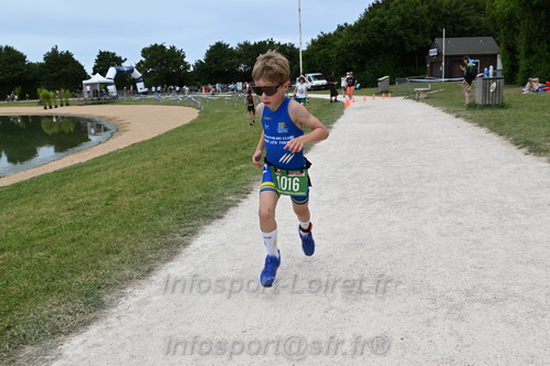 Vendome_2026_Triathlon_Dimanche/2026TV_Dimanche_11386.JPG