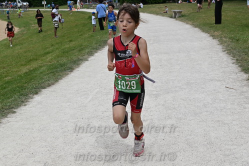 Vendome_2026_Triathlon_Dimanche/2026TV_Dimanche_11392.JPG