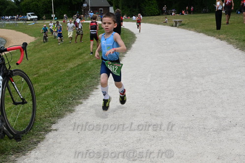 Vendome_2026_Triathlon_Dimanche/2026TV_Dimanche_11396.JPG