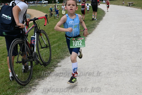 Vendome_2026_Triathlon_Dimanche/2026TV_Dimanche_11397.JPG