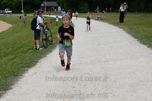 Vendome_2026_Triathlon_Dimanche/2026TV_Dimanche_11400.JPG