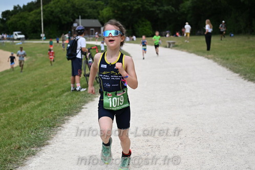 Vendome_2026_Triathlon_Dimanche/2026TV_Dimanche_11403.JPG