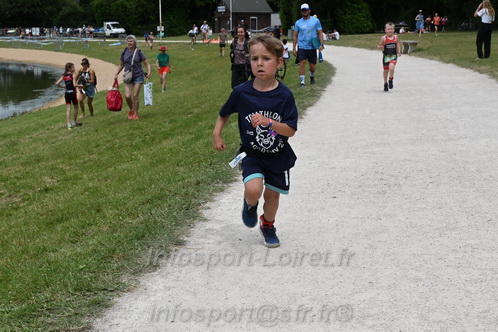 Vendome_2026_Triathlon_Dimanche/2026TV_Dimanche_11409.JPG
