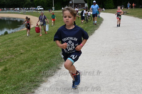 Vendome_2026_Triathlon_Dimanche/2026TV_Dimanche_11410.JPG