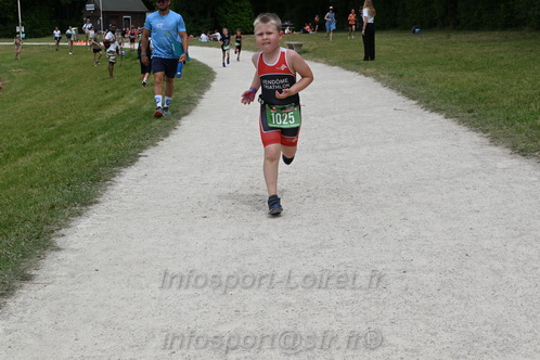 Vendome_2026_Triathlon_Dimanche/2026TV_Dimanche_11411.JPG
