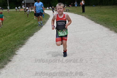 Vendome_2026_Triathlon_Dimanche/2026TV_Dimanche_11412.JPG